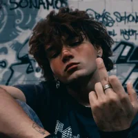 eroz_x1's Foto Profil