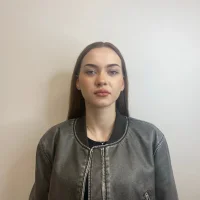 Immagine del profilo di MaryDeang