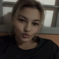 صورة الملف الشخصي لـ fly05