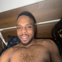 BigKwoff's Foto Profil