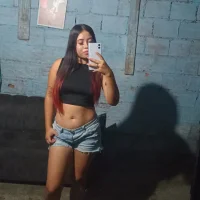 silviakq's Profile Pic