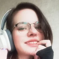 Foto do avatar de CallerKoran