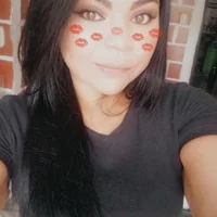 Samira_Roser's Profile Pic