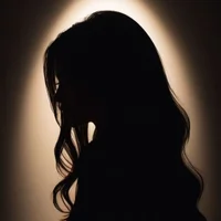 AngeliineRose's Profilbild