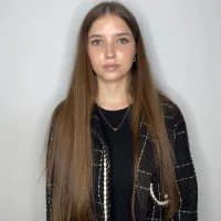 AmieWickers Profilový obrázek