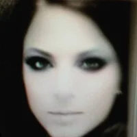 VividSong's Avatar Pic