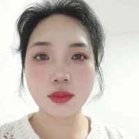 lanlan001 - Profil Fotoğrafı