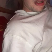 hyperanal avatarképe