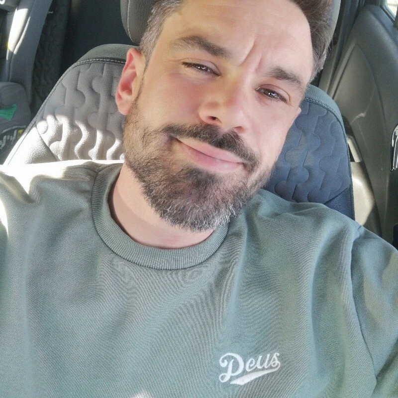 tall_dark_handsome profile photo