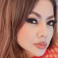 DominantQueen1 Profilový obrázek