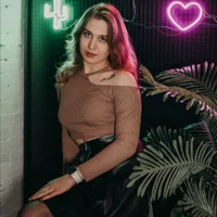 Foto de perfil de VanessaRyann