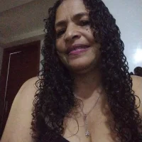 Mia_0111 এর প্রোফাইল ছবি