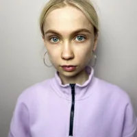 DaryaraMoody Profilový obrázek