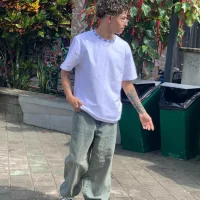 Imagem de avatar de Novaneon_