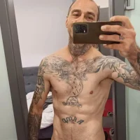 Herrr69DirtyFemale's Profilbild