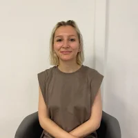 AlexGrosss's profielfoto