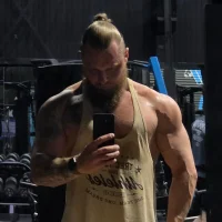 easternviking의 프로필 사진