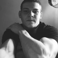 Z1uk, вебкам-модель Stripchat из Великобритании