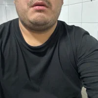 lokilloporno's Profile Pic