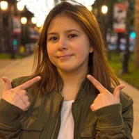 MerylHakey's Profile Pic