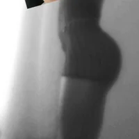 HOTCOPAR18 webcam