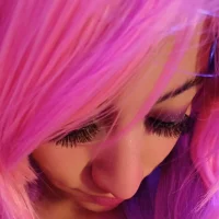 dominartist's Profile Pic