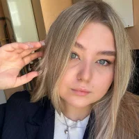 ViolaJess's Profile Pic