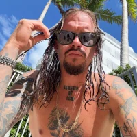 youngwildfreee: изображение аватарки