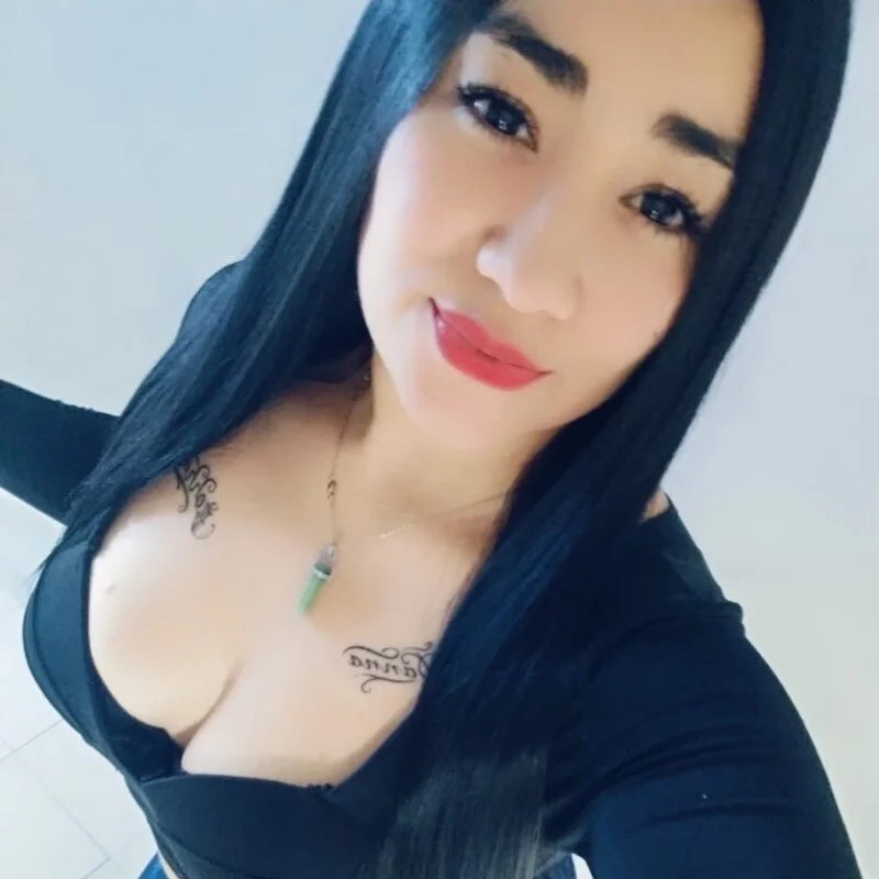 lunitafox profile photo
