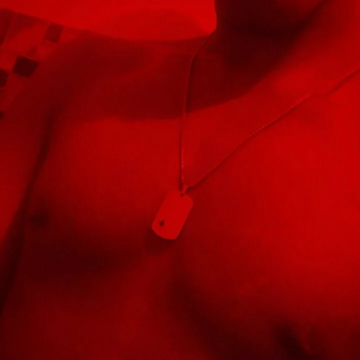 Urielsantos123 profile photo