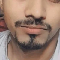 rima_8