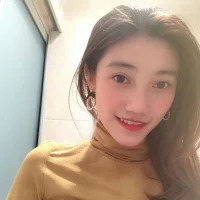 SKY-YAOYAO's Profile Pic