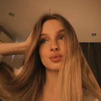 CindyGreen: εικόνα άβαταρ