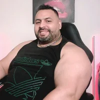 rodrix54 아바타 사진