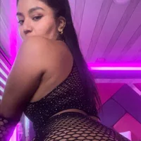temptationg's Profile Pic
