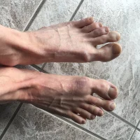 รูปอวาตาร์ของ LittleCumDaddy