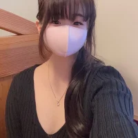 Yua_19's Avatar Pic