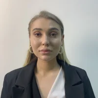 NicolinaCalo's Profile Pic