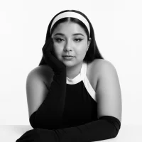 Image d’avatar de emyrose2