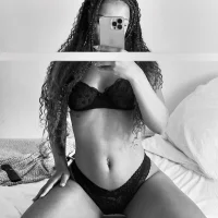 Gambar Profil jeninhaa24