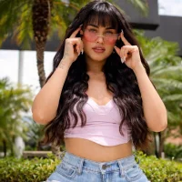 Emilly_Beaumont Avatarbild