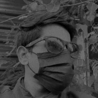 UrPlayboyyyyy 的個人資料圖片