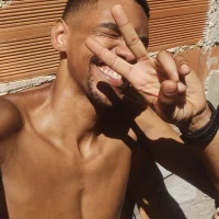 GRJ21
