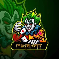 Foto do avatar de _Laydinin_Lordu_