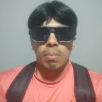 maricinho's Profile Pic