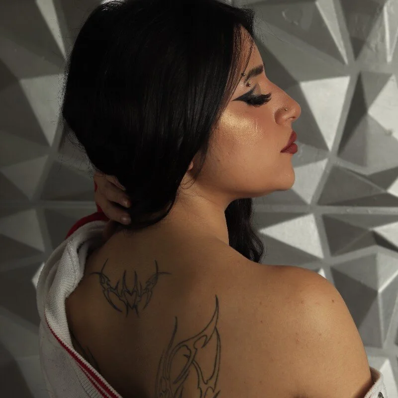 Mafelpz_ profile photo