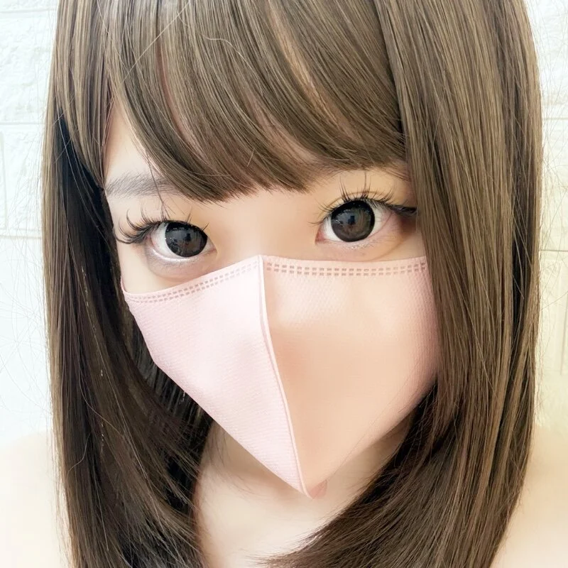 Momo-jpnmk profile photo