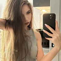 Foto de perfil de Raevella
