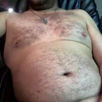 SASHA1925n Profiilikuva