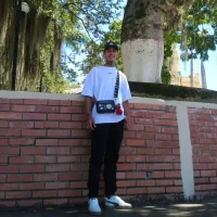 darkkingstreet Avatarfoto